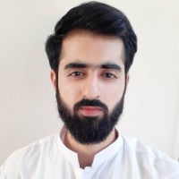 Fahad Javed