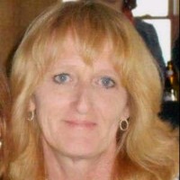 Donna Walsh
