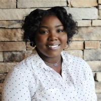 Ja'Vona M.