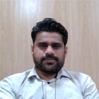 Narayanaswamy S C