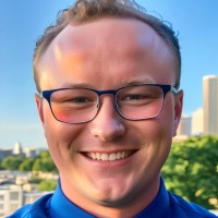 Matthew Duggan
