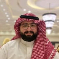 Abdulaziz Alshimali
