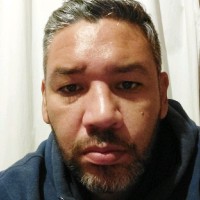Gerardo Ariel Martinez