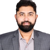Himanshu Baswant