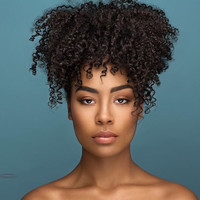Tayjana Mcghie