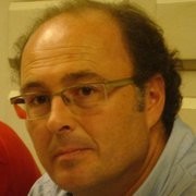 Javier Eugui