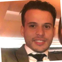 Glenn Acevedo
