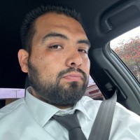Jonathan Flores