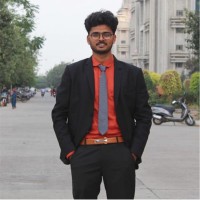 Dr Mahesh Pawar