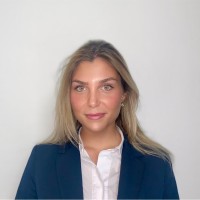 Stella Lo Conte