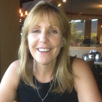 Dixie Mclaughlin