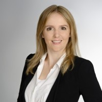 Insa Warnken