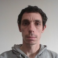 Nicolas Audouin-Dubreuil