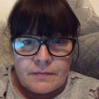 Gill Larking
