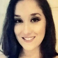 Maira F.
