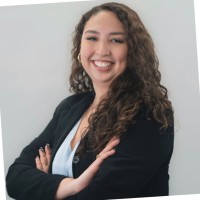 Adriana Gonzalez