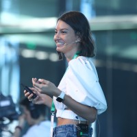 Naz Yaman