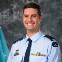 Damien Feint