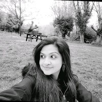 Rashim Kanwar