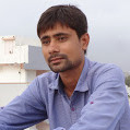 Hiren Bharadva
