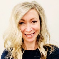 Heidi Sitek
