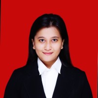 Sara Theresia
