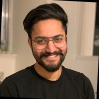 Gursharan Singh