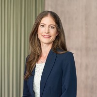 Jacqueline Tobler