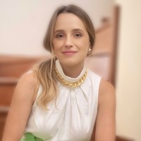 Gabriela Bianchim Bereta