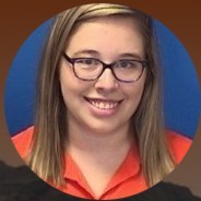 Rachel Bobola