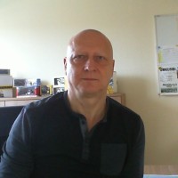 Marco Mitschke