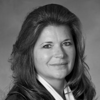 Susan M. Horner, Cpm