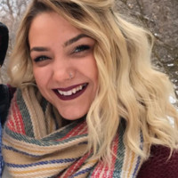 Brittany Garcia