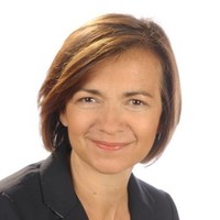 Dominique Tufféry-Kerhervé