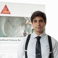 Arash Alihemmati