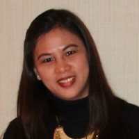 Janice Mendoza