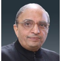 Deepak Phatak