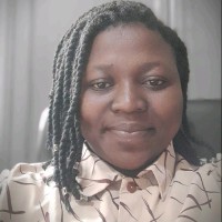 Ethel Lanyo