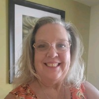 Lisa Collett