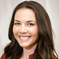 Liz Staggs