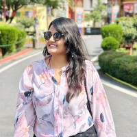 Radhika Malpani