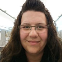 Stacey Revell