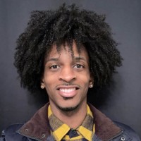 Cory Ellis