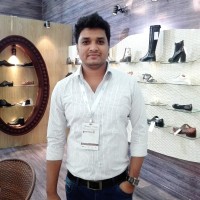 Mithun Biswas