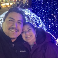 Javier Alejandro Rodríguez Márquez