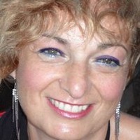 Enrica Bastioli