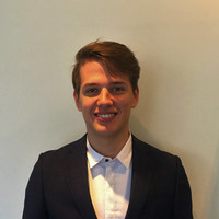 Twan Boeijink