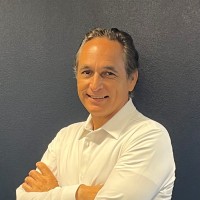 B. Craig Garcia