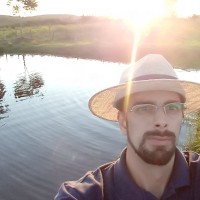 Guilherme F. Niemxeski