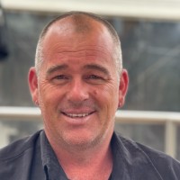 Craig Stone